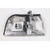 Honda Accord SM4 90-91 Corner Lamp | OE Part Number : L 34351-SM4-K01 / R 34301-SM4-K01 [ 1 PC Left OR Right ]